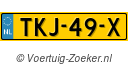 TKJ49X