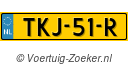 TKJ51R