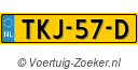 TKJ-57-D