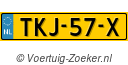 TKJ57X