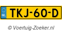 TKJ-60-D