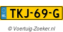 TKJ69G