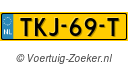 TKJ69T