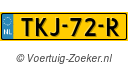 TKJ-72-R