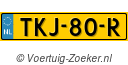 TKJ-80-R
