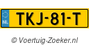 TKJ-81-T
