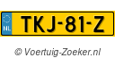 TKJ81Z