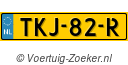 TKJ-82-R