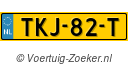 TKJ-82-T