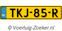 TKJ-85-R