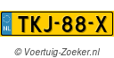 TKJ88X