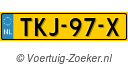 TKJ97X