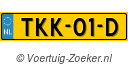 TKK-01-D