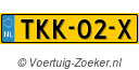 TKK02X