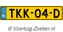 TKK-04-D