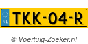 TKK04R