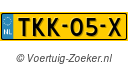 TKK05X