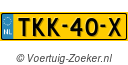 TKK40X