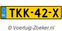 TKK42X