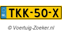 TKK50X