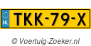 TKK79X