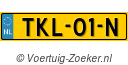 TKL01N