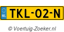 TKL-02-N