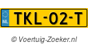 TKL-02-T