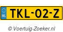 TKL02Z
