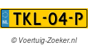 TKL-04-P