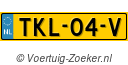 TKL04V