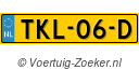 TKL06D
