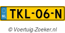 TKL-06-N