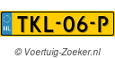 TKL-06-P