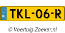 TKL06R