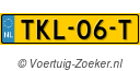 TKL-06-T