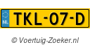 TKL07D