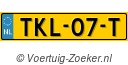TKL-07-T