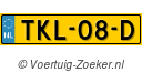 TKL08D