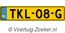 TKL-08-G