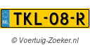 TKL-08-R