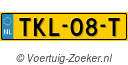 TKL08T