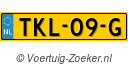 TKL-09-G