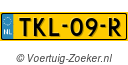 TKL09R