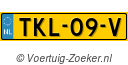 TKL-09-V