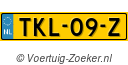 TKL-09-Z