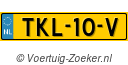 TKL10V