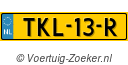 TKL13R