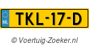 TKL17D