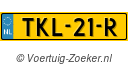 TKL-21-R